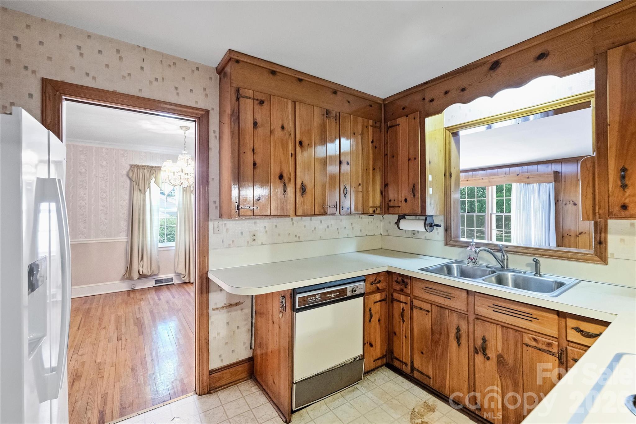 3613 Sulstone Lane Charlotte NC 28210