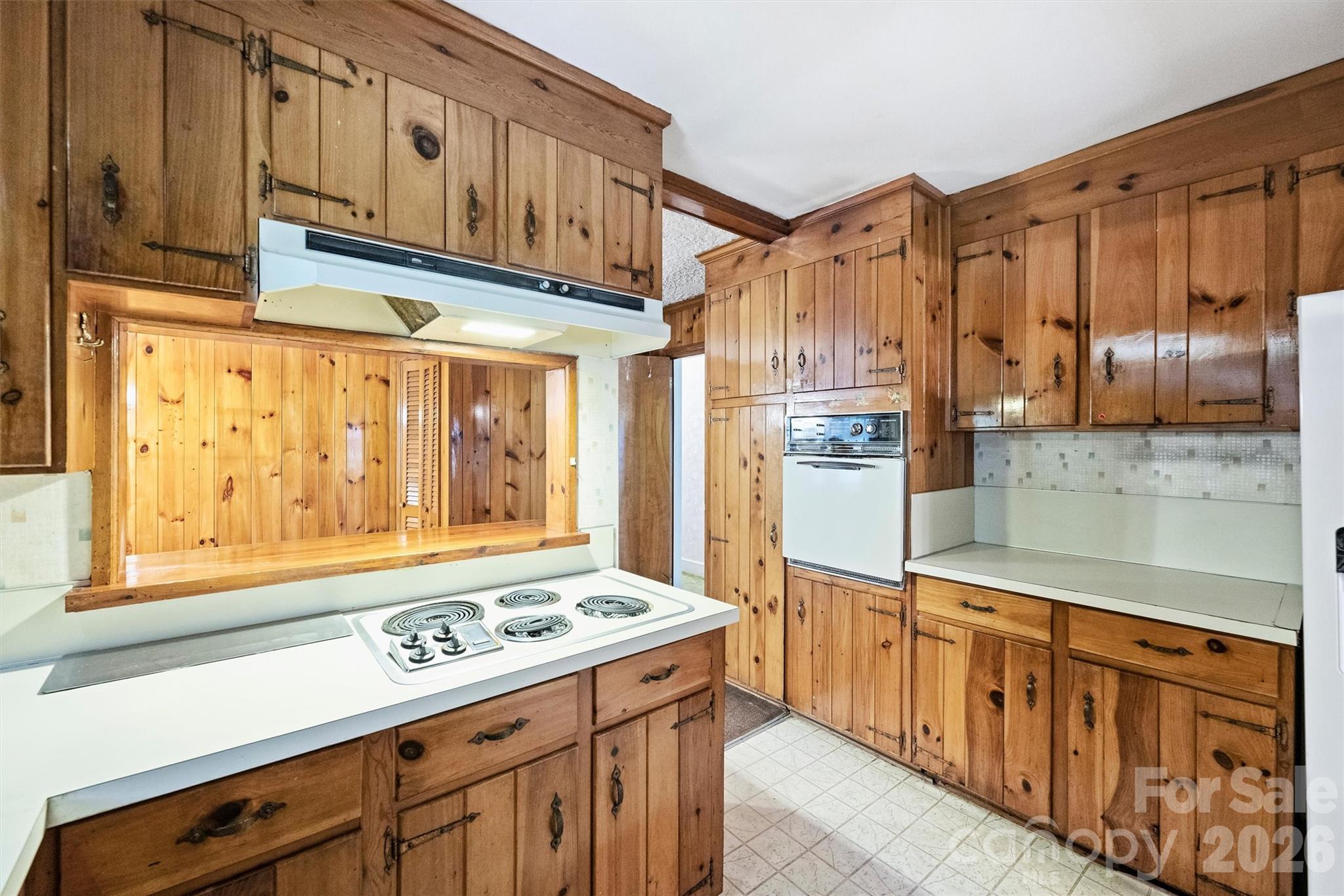 3613 Sulstone Lane Charlotte NC 28210