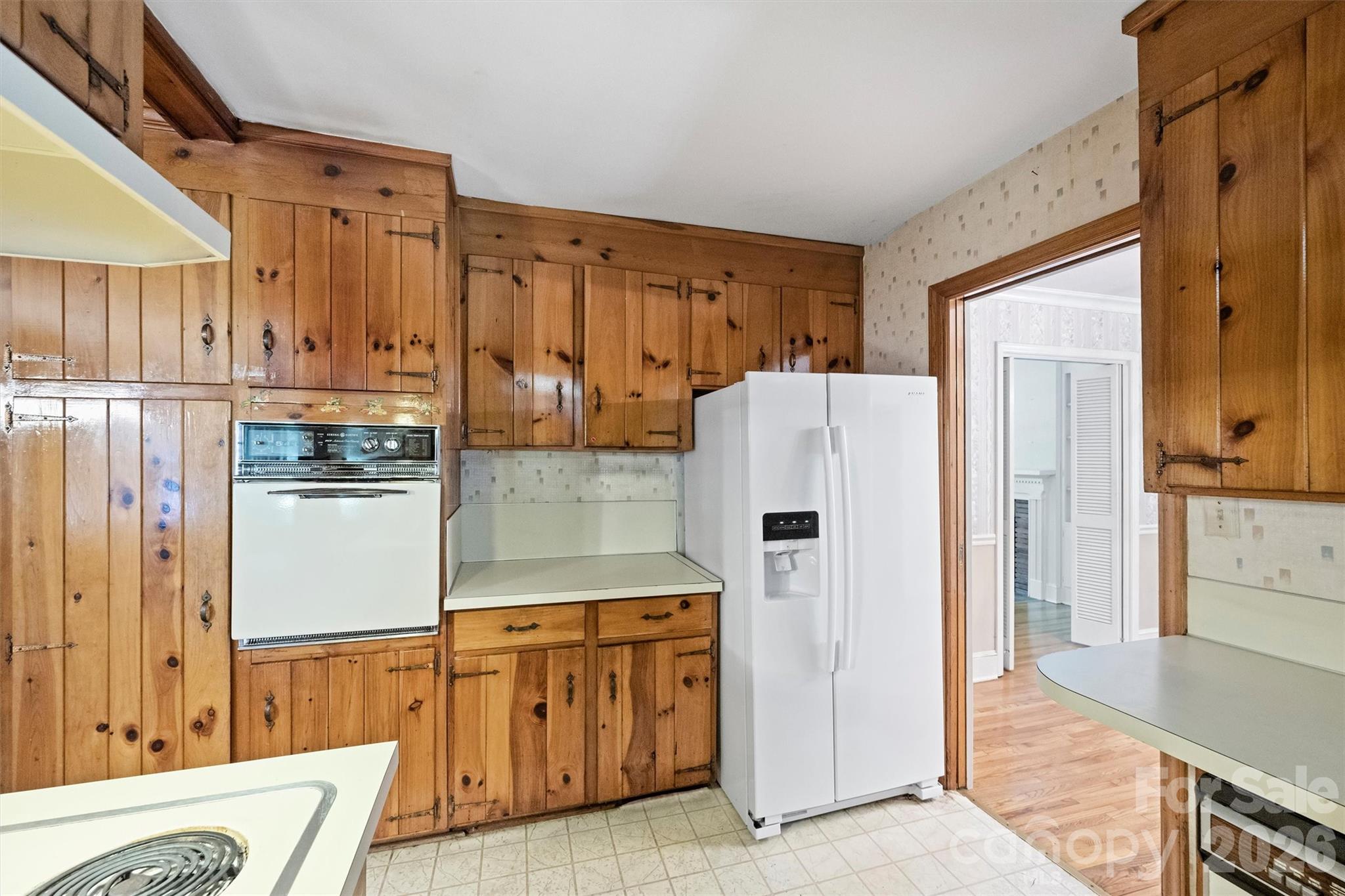 3613 Sulstone Lane Charlotte NC 28210