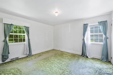 3613 Sulstone Lane Charlotte NC 28210