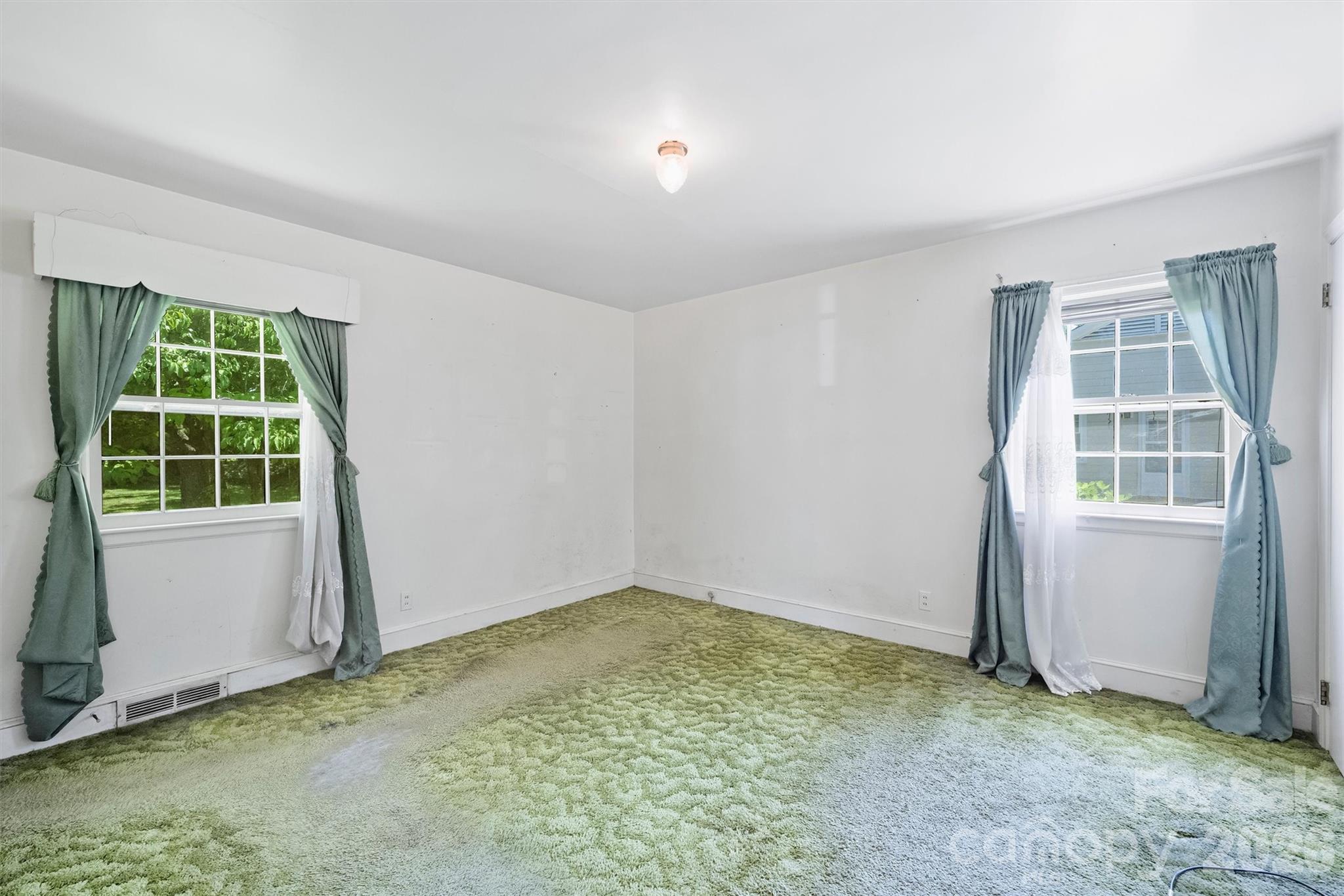 3613 Sulstone Lane Charlotte NC 28210