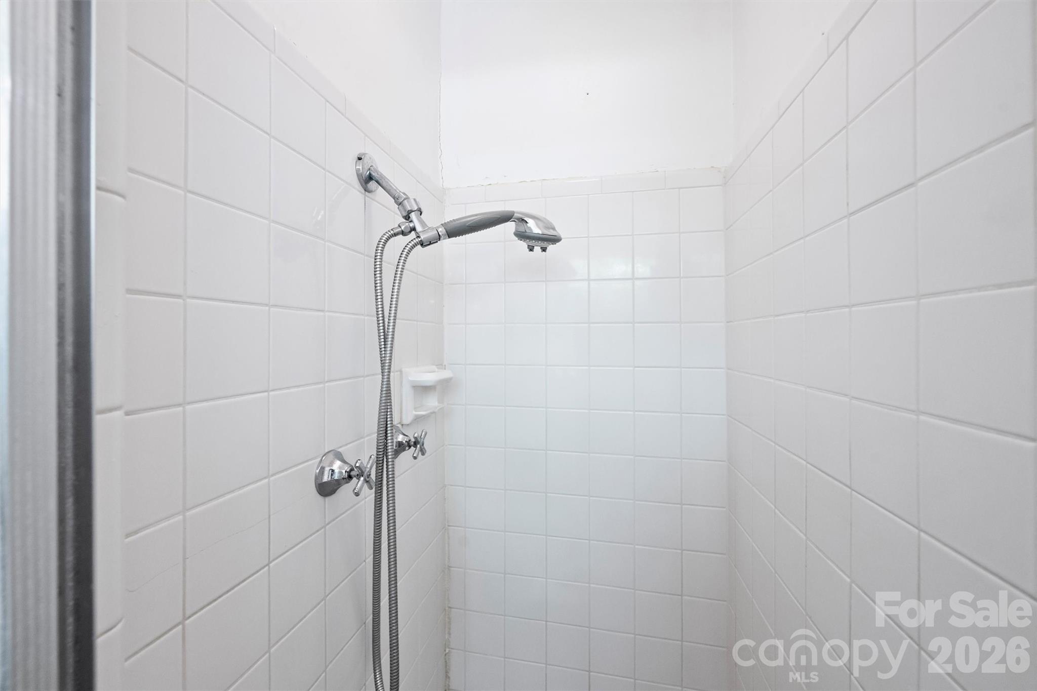 3613 Sulstone Lane Charlotte NC 28210