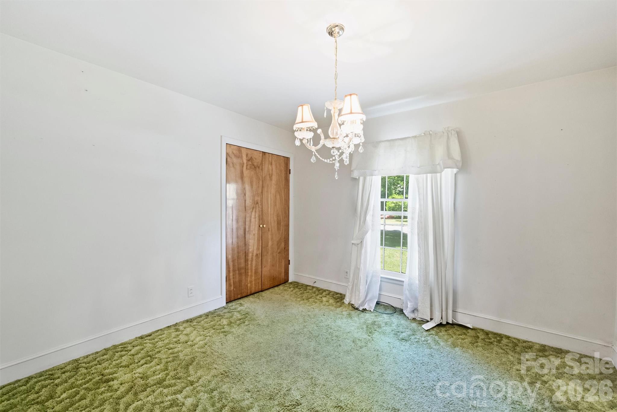 3613 Sulstone Lane Charlotte NC 28210