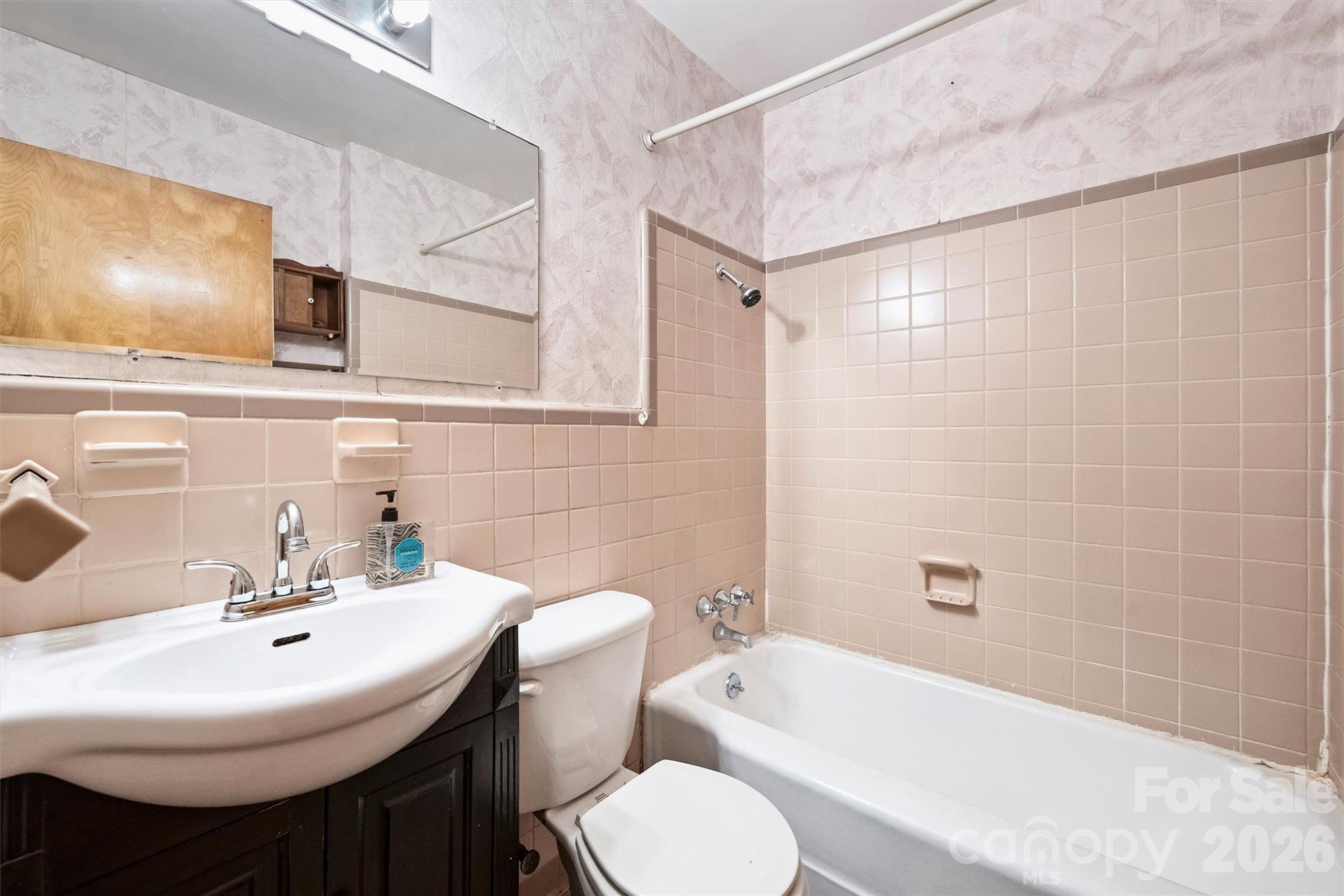 3613 Sulstone Lane Charlotte NC 28210