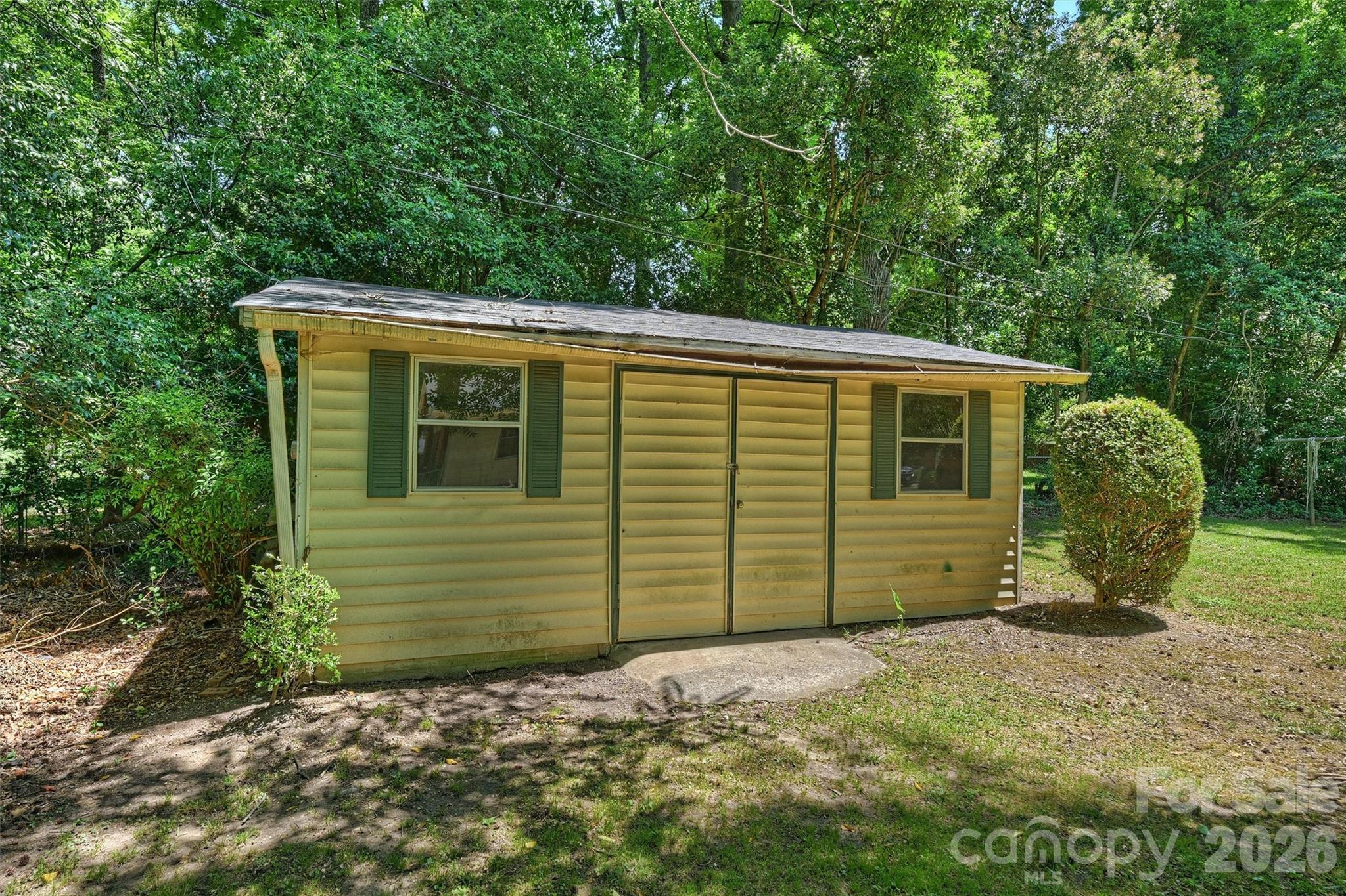 3613 Sulstone Lane Charlotte NC 28210