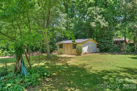 3613 Sulstone Lane Charlotte NC 28210