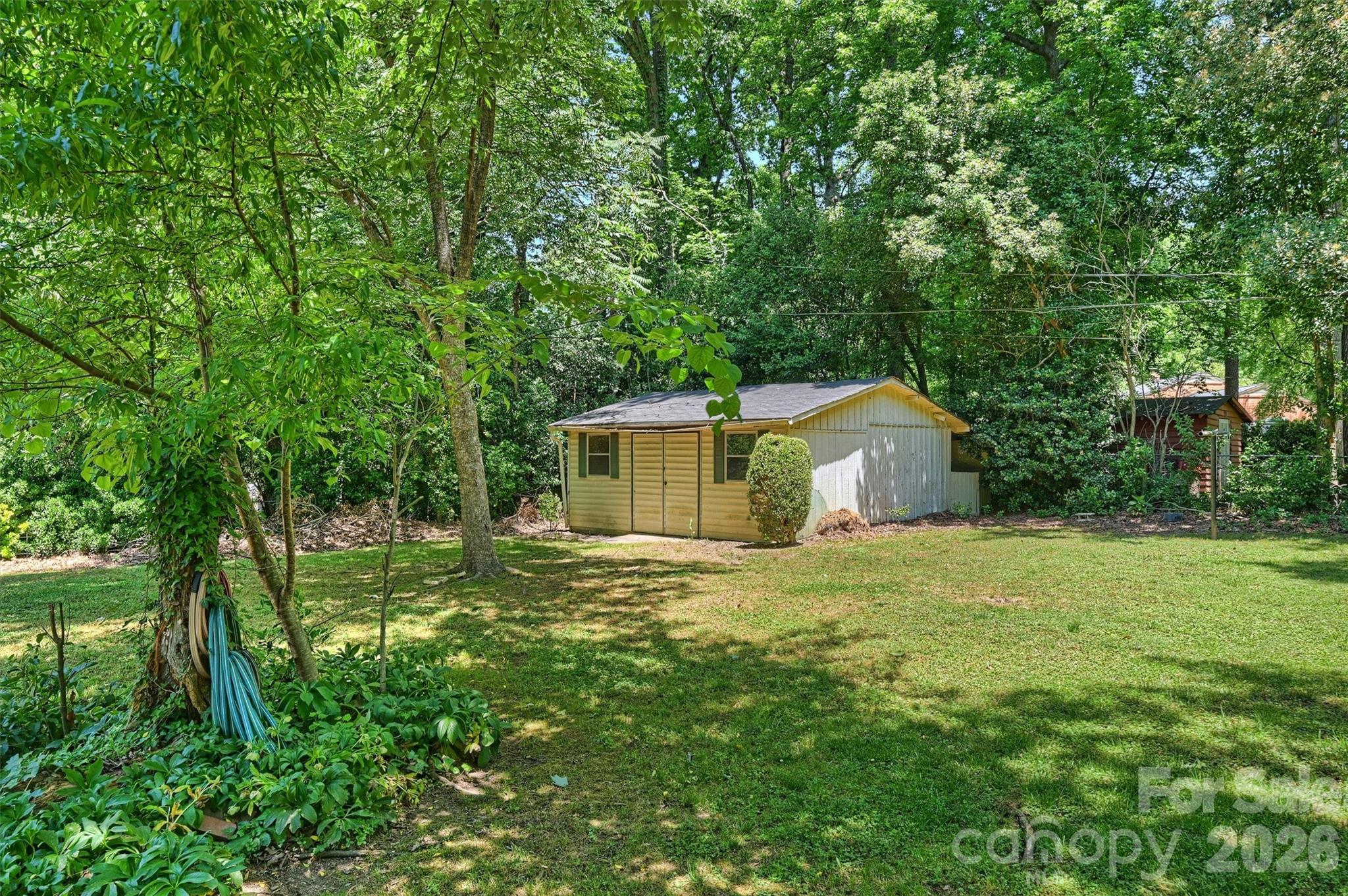 3613 Sulstone Lane Charlotte NC 28210