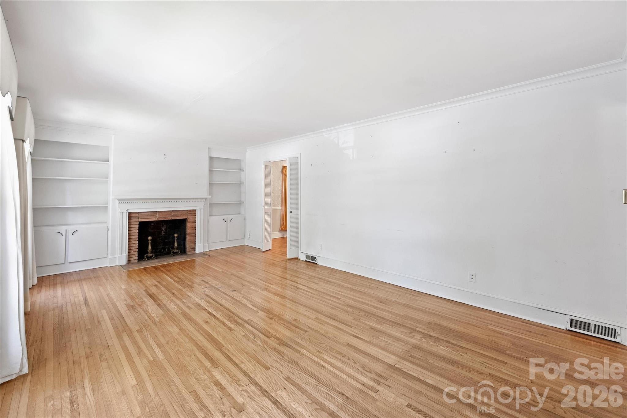 3613 Sulstone Lane Charlotte NC 28210