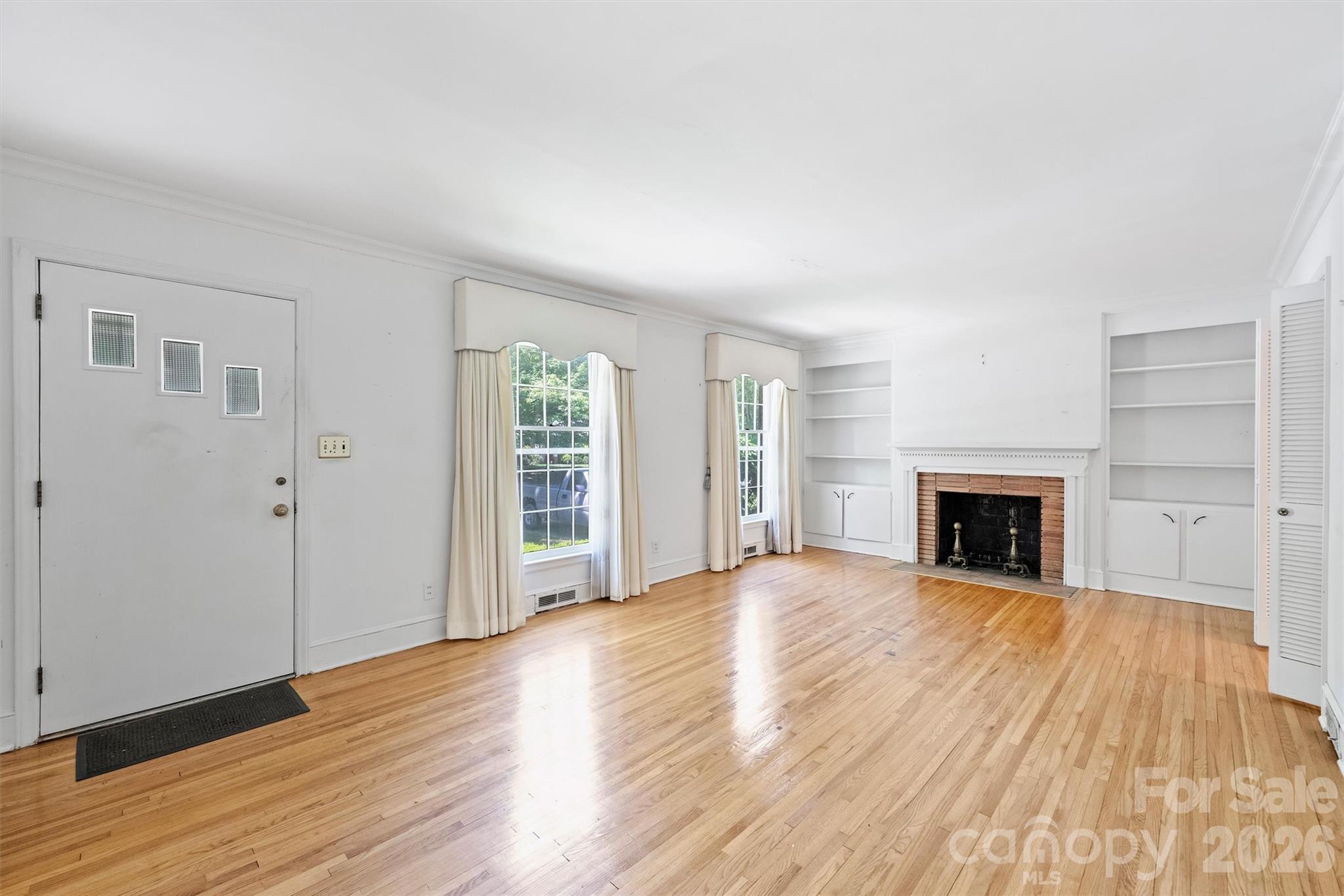 3613 Sulstone Lane Charlotte NC 28210