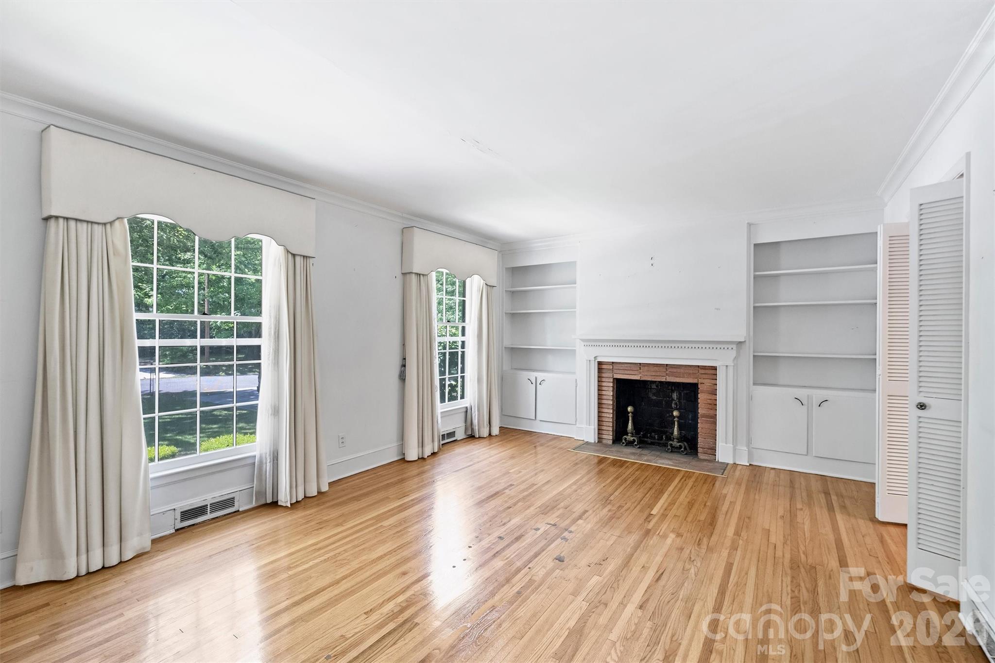 3613 Sulstone Lane Charlotte NC 28210