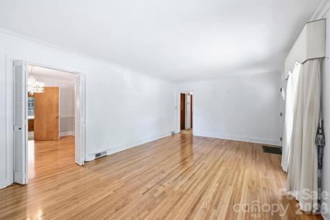 3613 Sulstone Lane Charlotte NC 28210