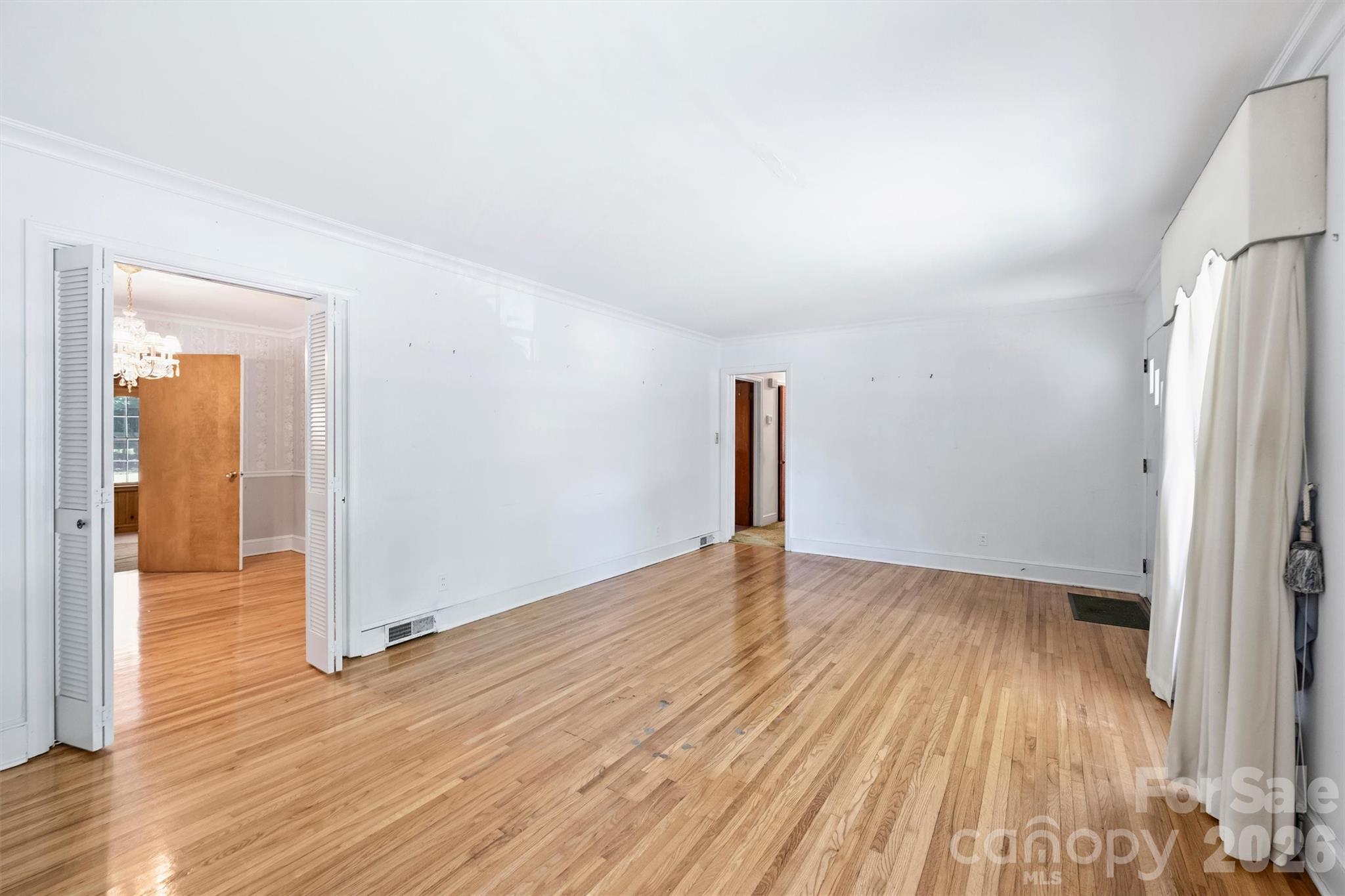 3613 Sulstone Lane Charlotte NC 28210