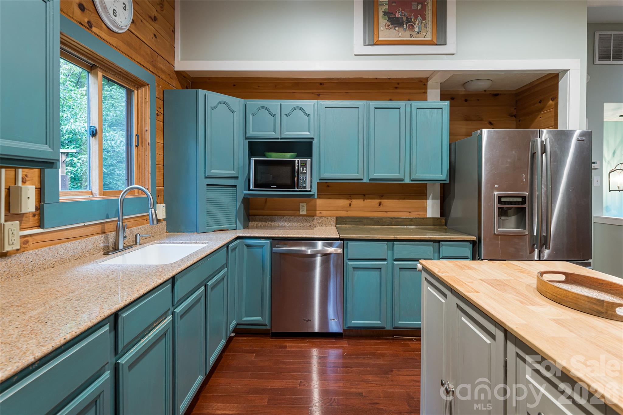 4035 Bald Creek Road Clyde NC 28721