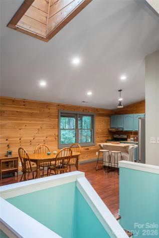 4035 Bald Creek Road Clyde NC 28721