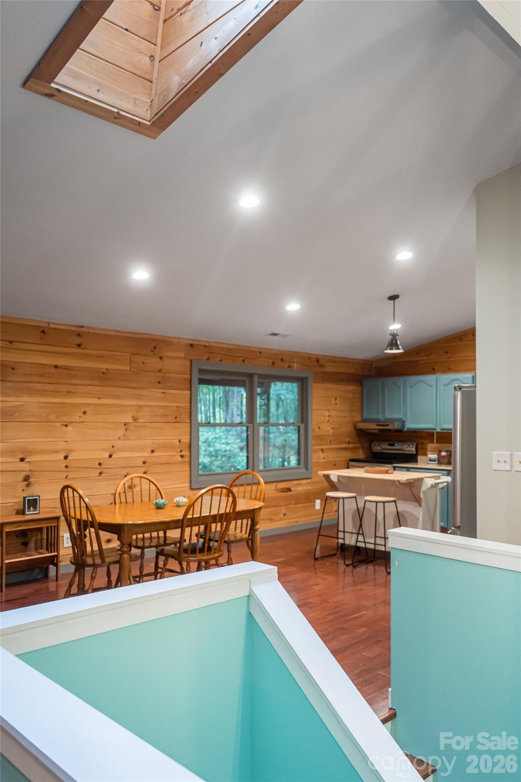 4035 Bald Creek Road Clyde NC 28721