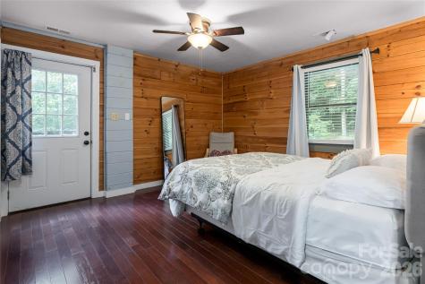 4035 Bald Creek Road Clyde NC 28721