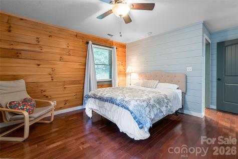 4035 Bald Creek Road Clyde NC 28721