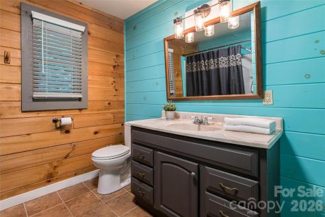 4035 Bald Creek Road Clyde NC 28721