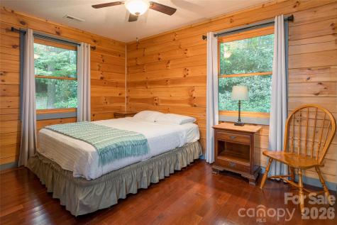 4035 Bald Creek Road Clyde NC 28721