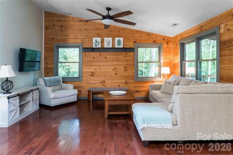 4035 Bald Creek Road Clyde NC 28721