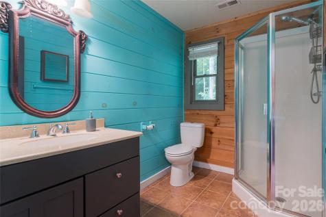 4035 Bald Creek Road Clyde NC 28721