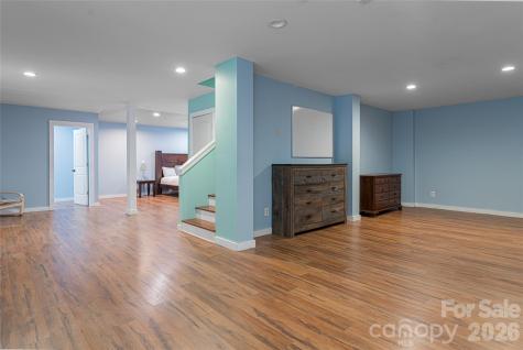 4035 Bald Creek Road Clyde NC 28721