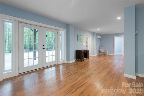 4035 Bald Creek Road Clyde NC 28721