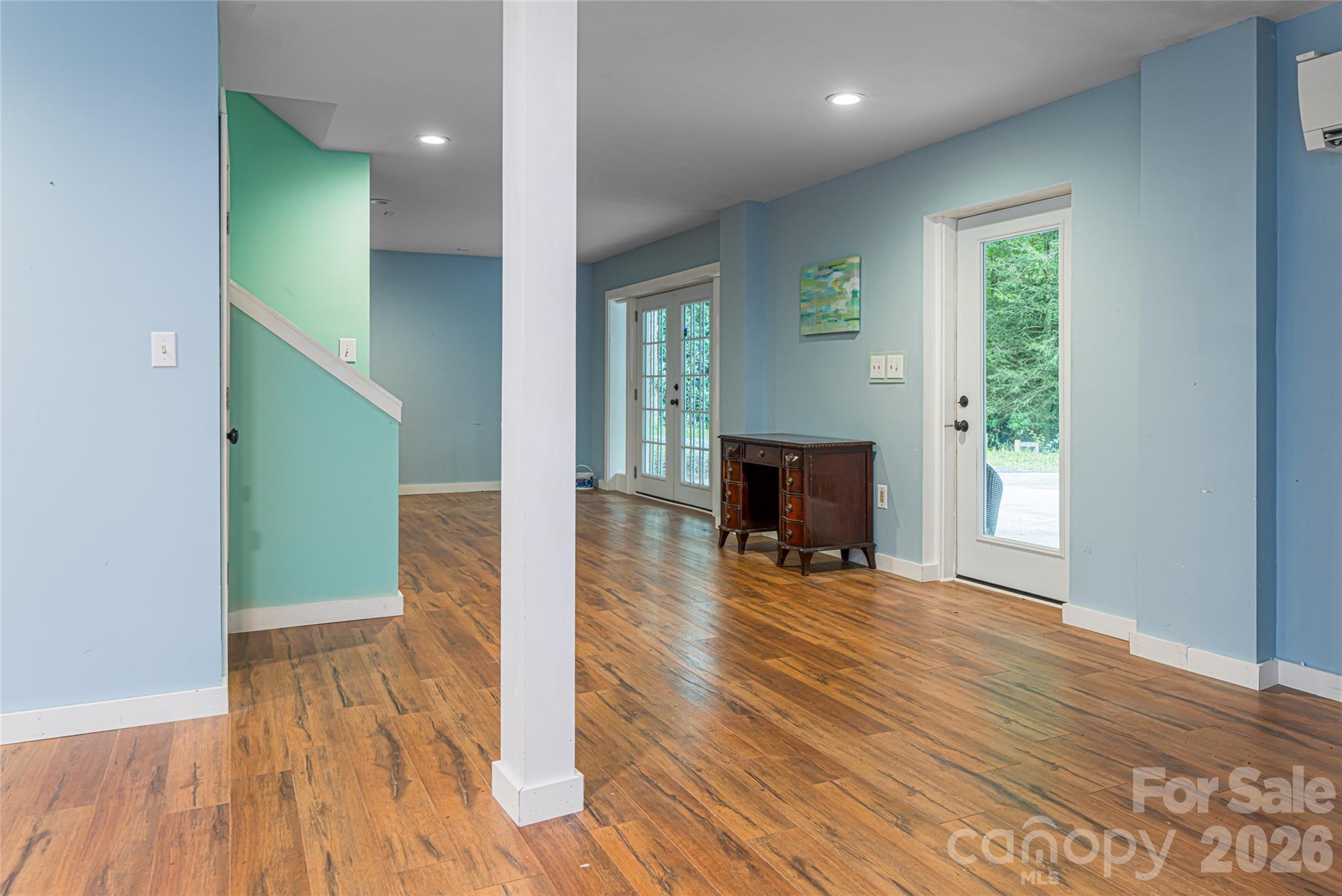 4035 Bald Creek Road Clyde NC 28721