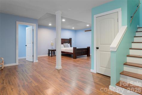 4035 Bald Creek Road Clyde NC 28721