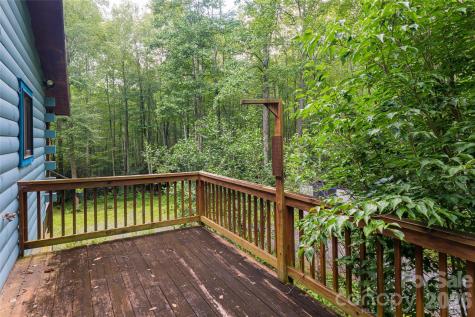 4035 Bald Creek Road Clyde NC 28721