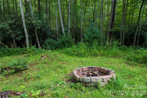 4035 Bald Creek Road Clyde NC 28721
