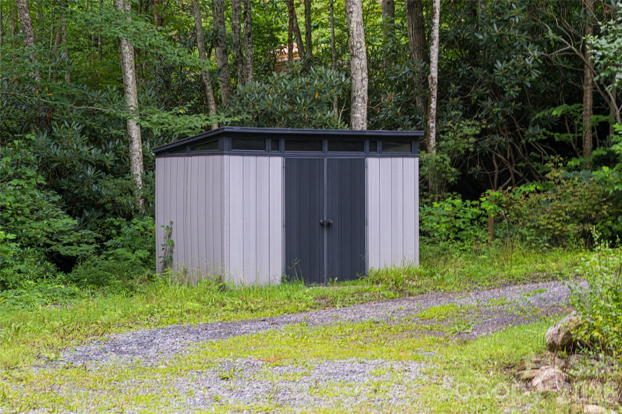 4035 Bald Creek Road Clyde NC 28721