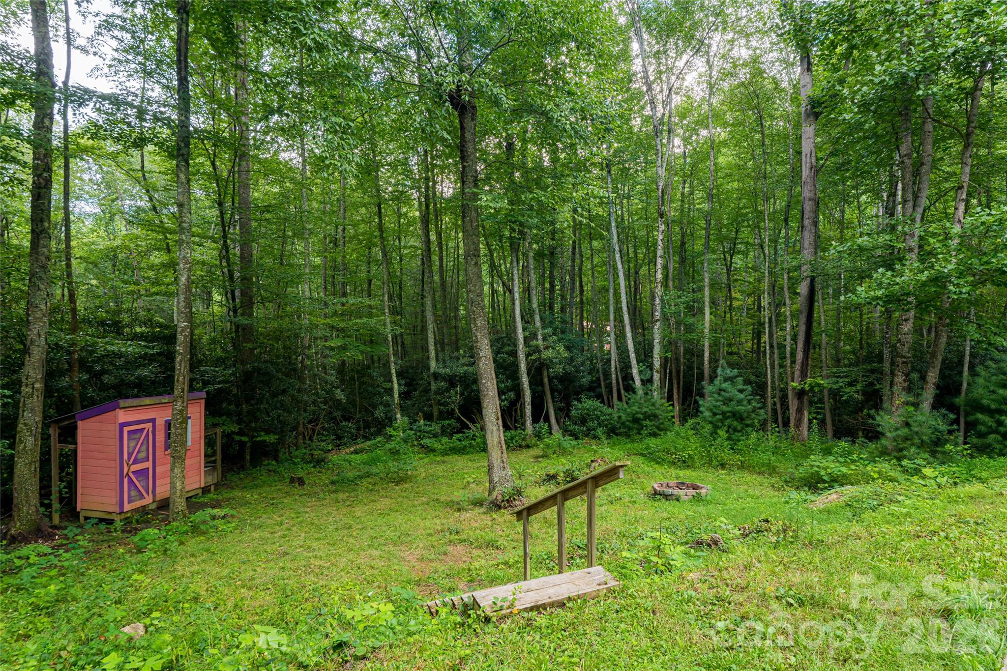 4035 Bald Creek Road Clyde NC 28721