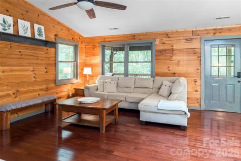 4035 Bald Creek Road Clyde NC 28721