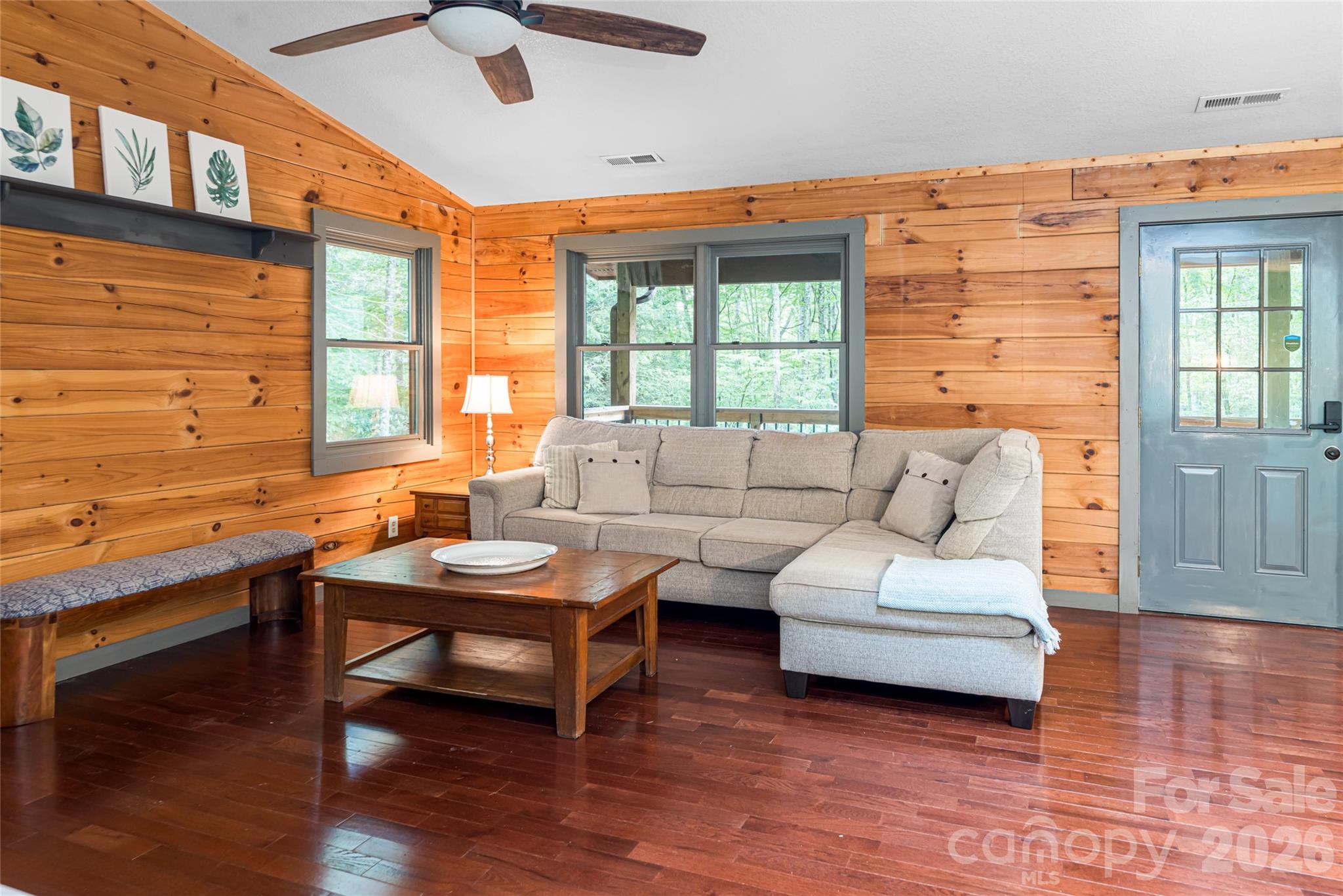 4035 Bald Creek Road Clyde NC 28721