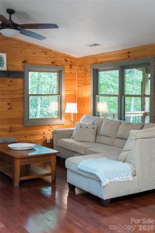 4035 Bald Creek Road Clyde NC 28721