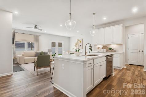 955 Exeter Drive Sherrills Ford NC 28673