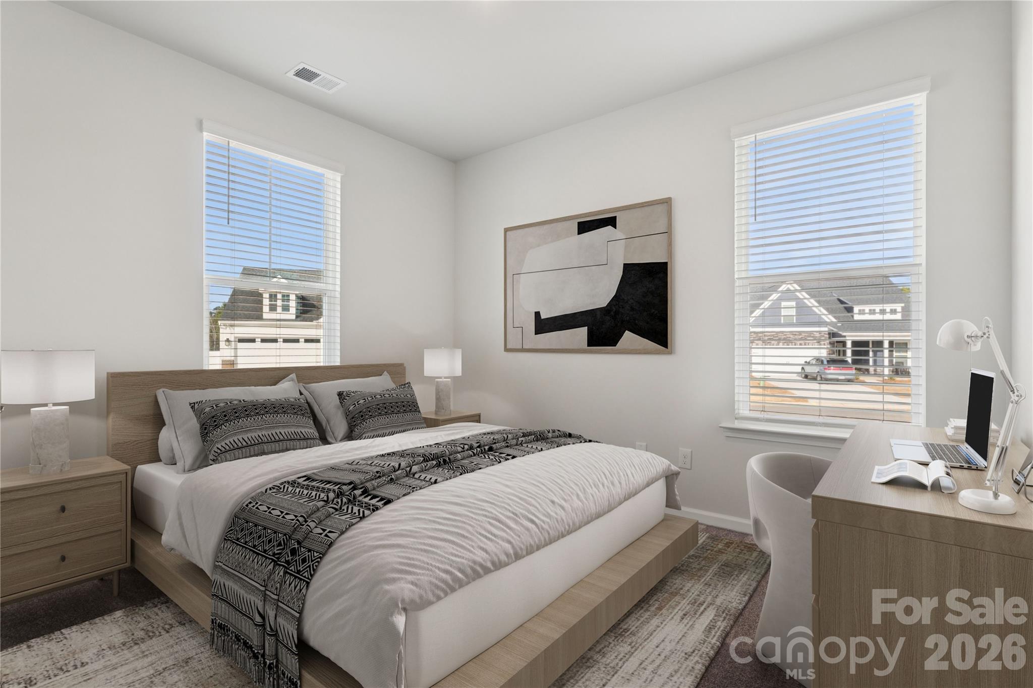 955 Exeter Drive Sherrills Ford NC 28673