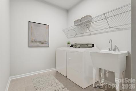 955 Exeter Drive Sherrills Ford NC 28673