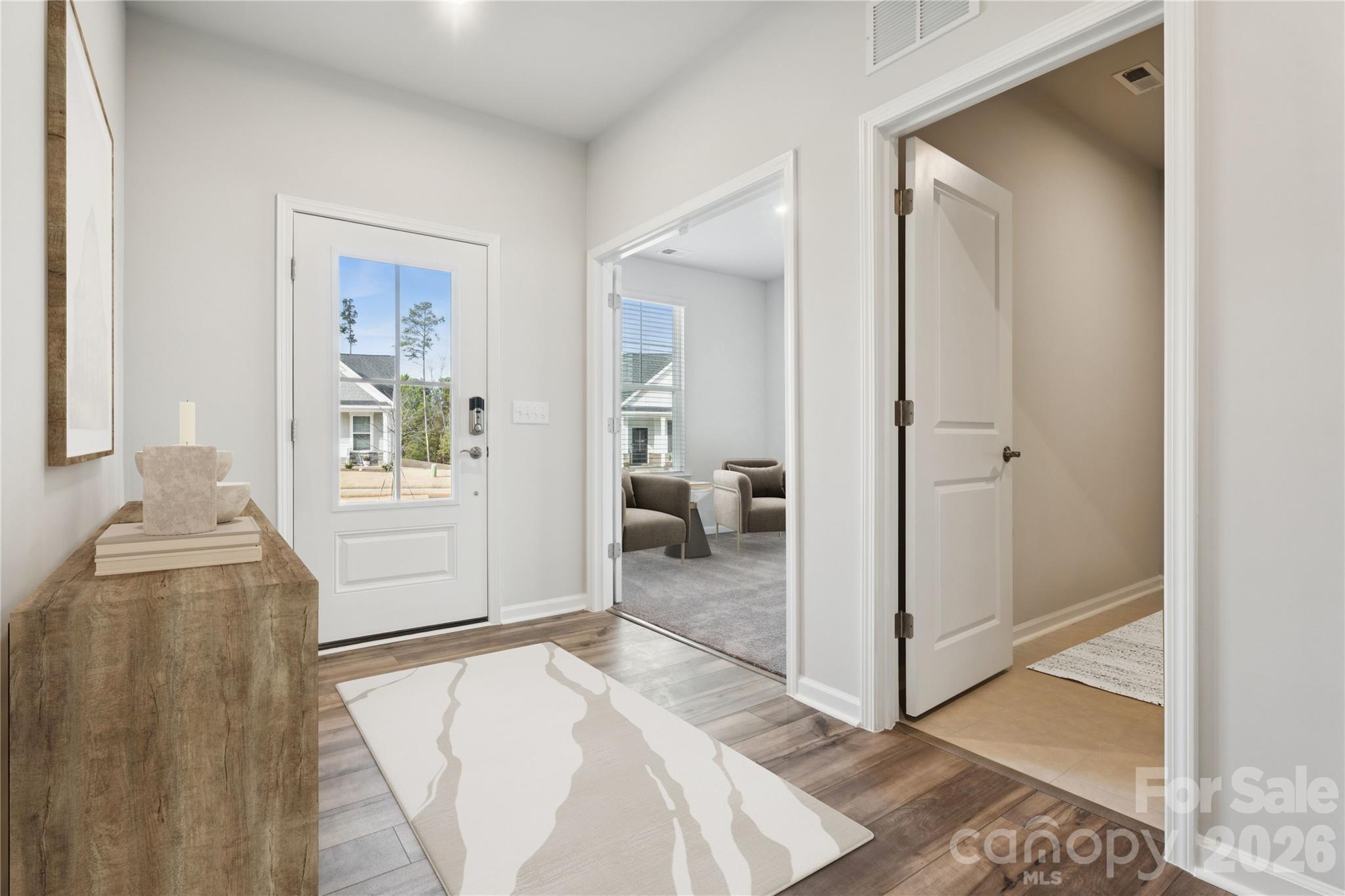 955 Exeter Drive Sherrills Ford NC 28673