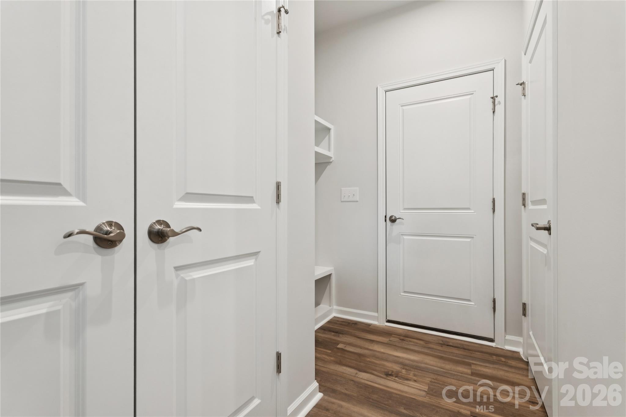 955 Exeter Drive Sherrills Ford NC 28673