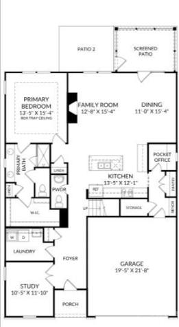 955 Exeter Drive Sherrills Ford NC 28673