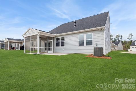 955 Exeter Drive Sherrills Ford NC 28673