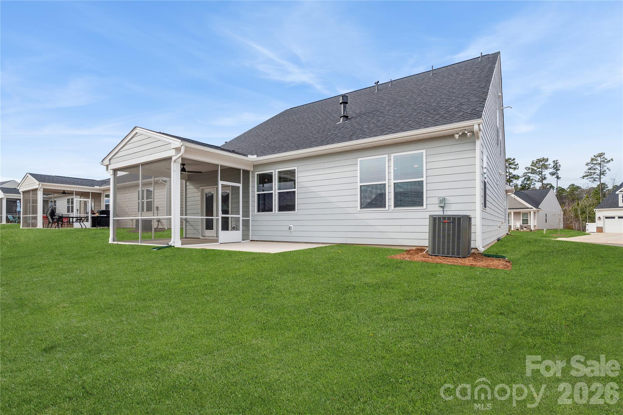 955 Exeter Drive Sherrills Ford NC 28673