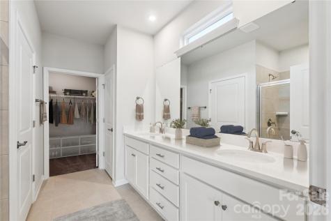 955 Exeter Drive Sherrills Ford NC 28673