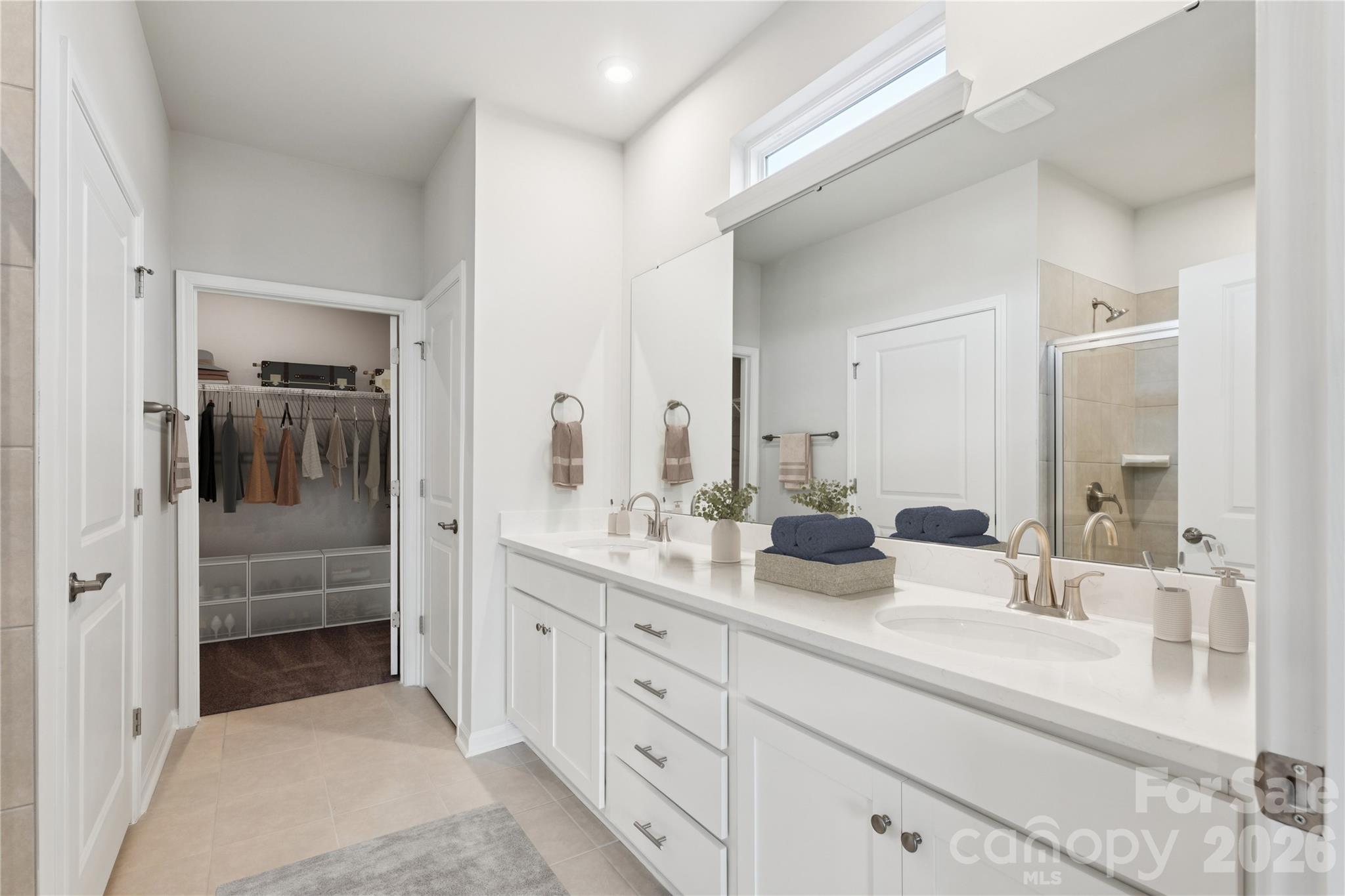 955 Exeter Drive Sherrills Ford NC 28673