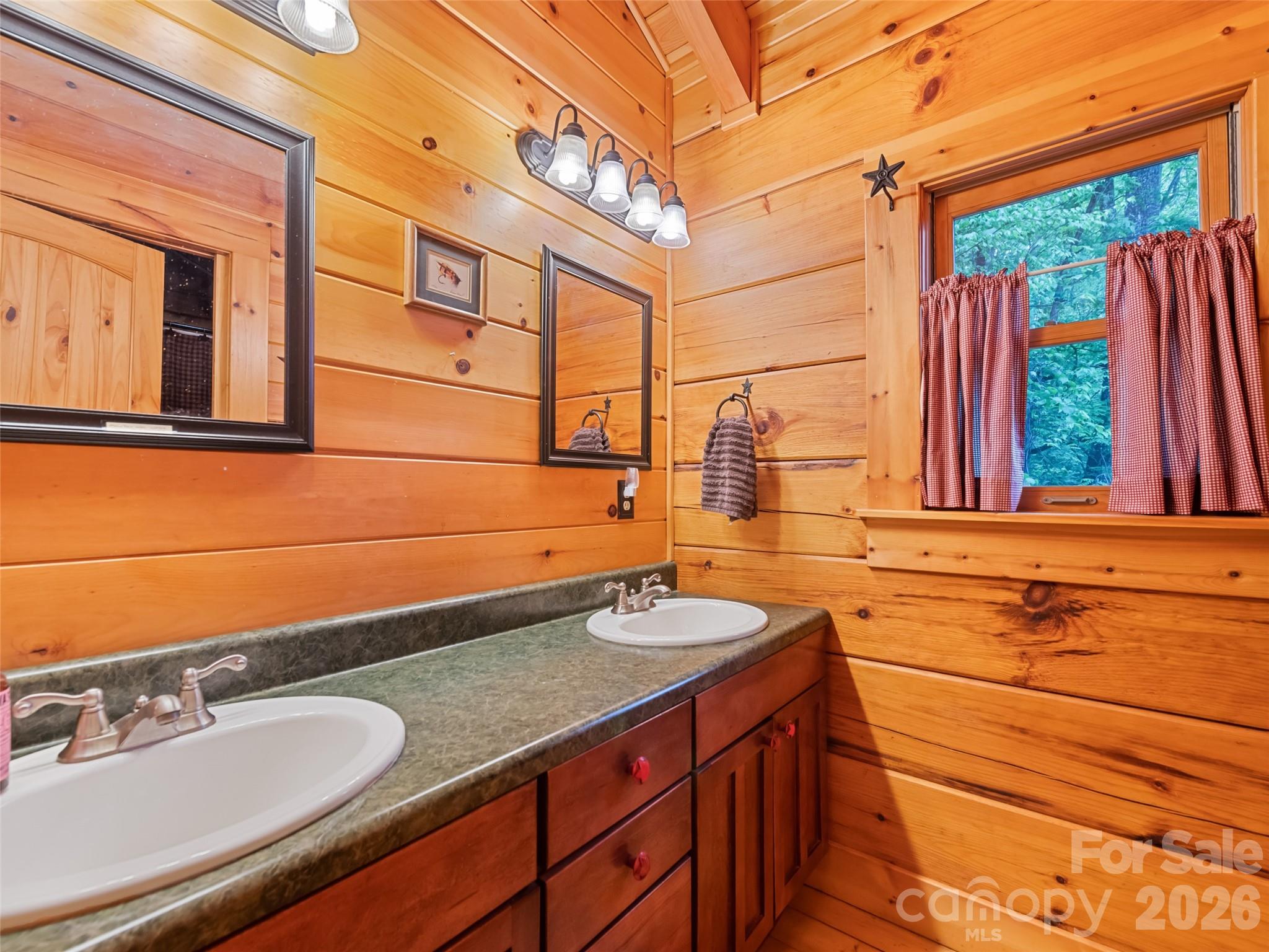 297 Hidden Cove Road Maggie Valley NC 28751