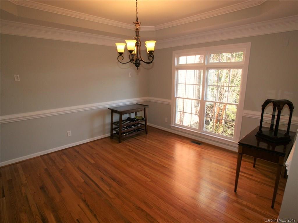 6317 Queensbury Court Charlotte NC 28269