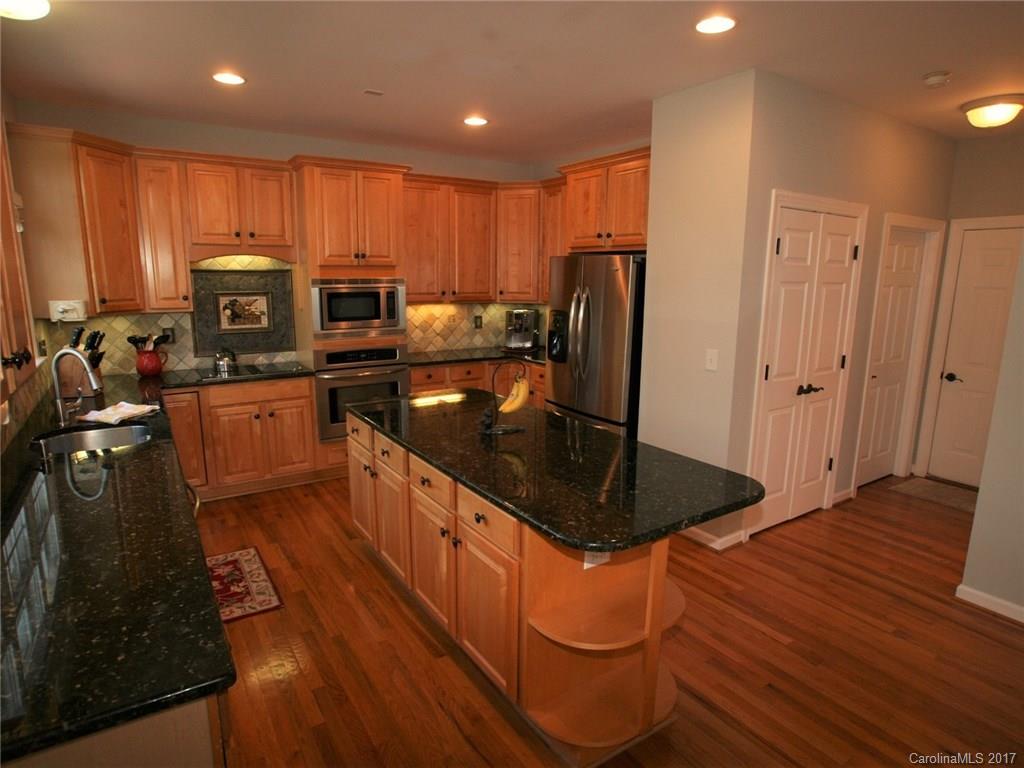6317 Queensbury Court Charlotte NC 28269