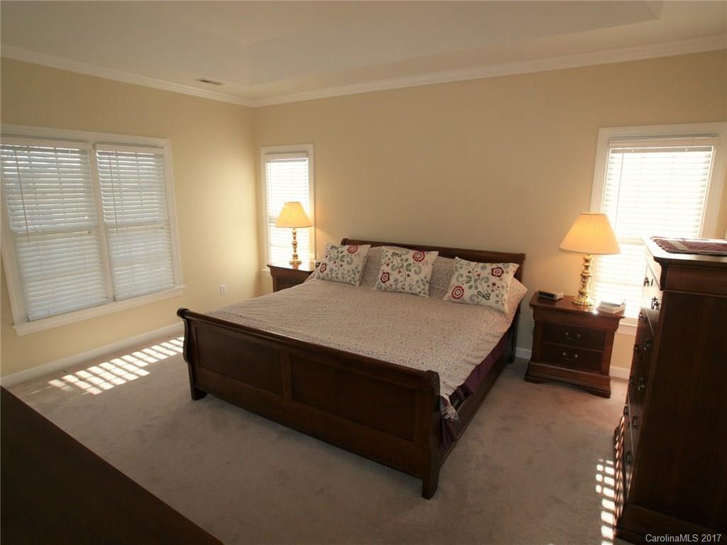 6317 Queensbury Court Charlotte NC 28269